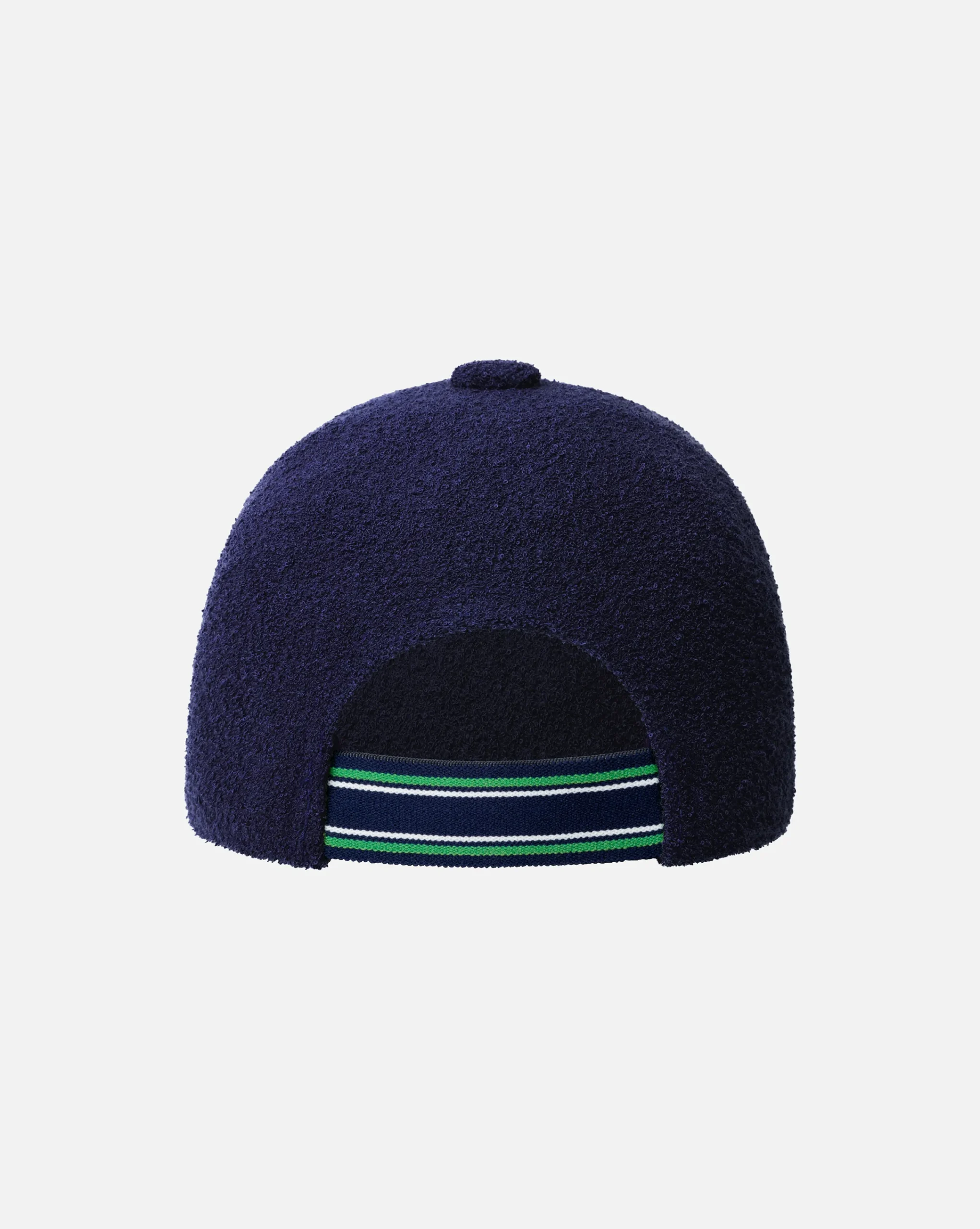 Outlet Kangol Bermuda Elastic Spacecap
