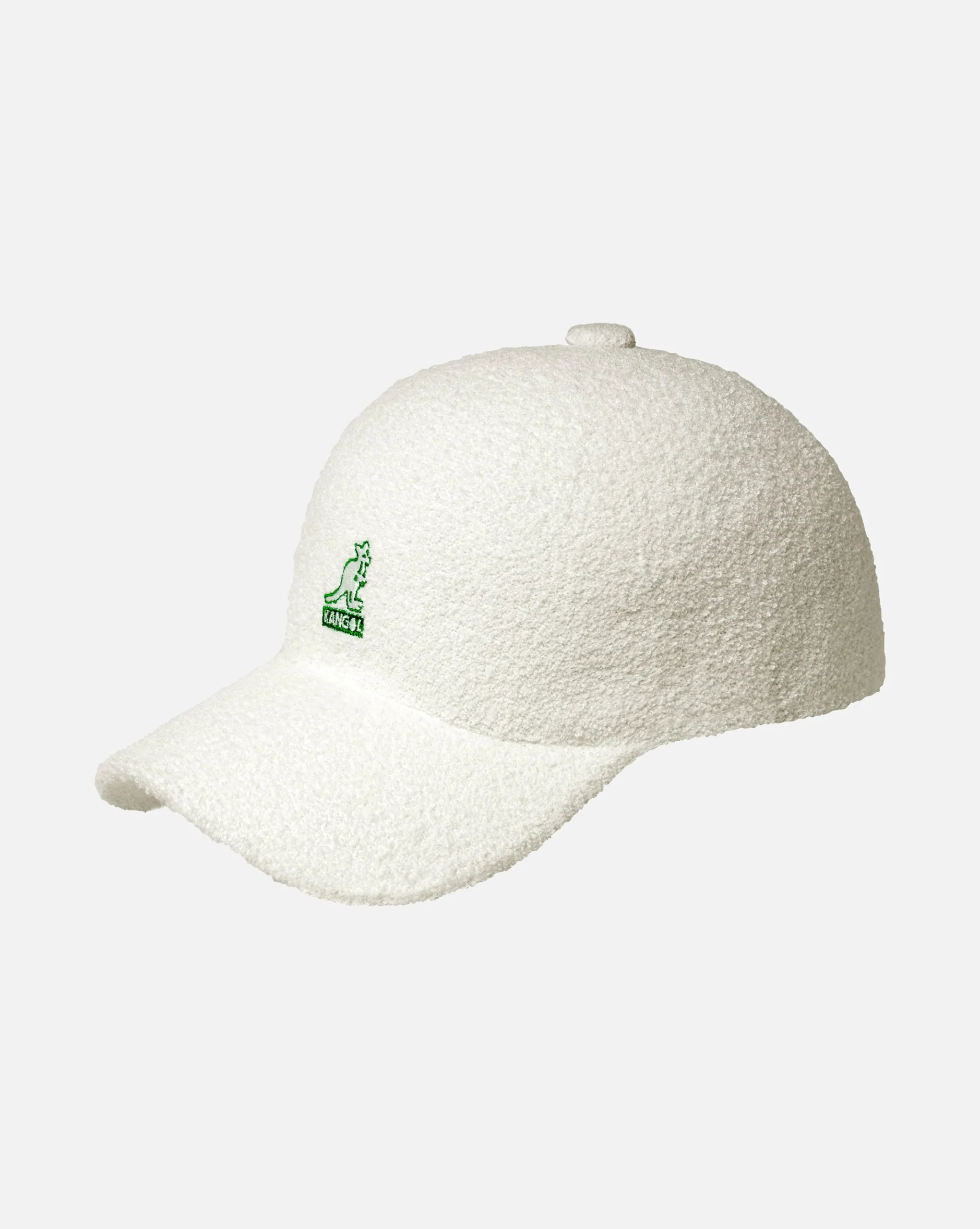 Outlet Kangol Bermuda Elastic Spacecap
