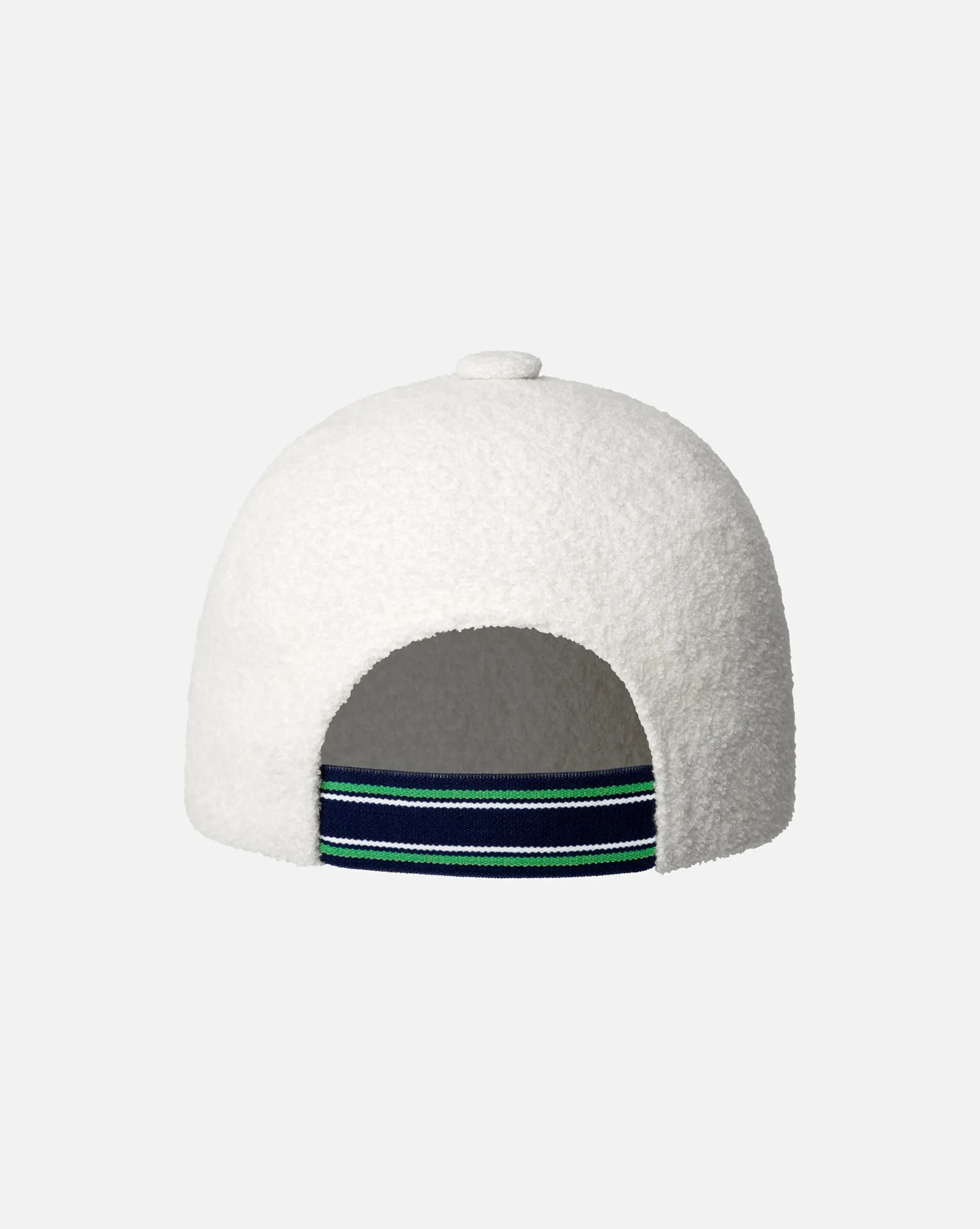Outlet Kangol Bermuda Elastic Spacecap