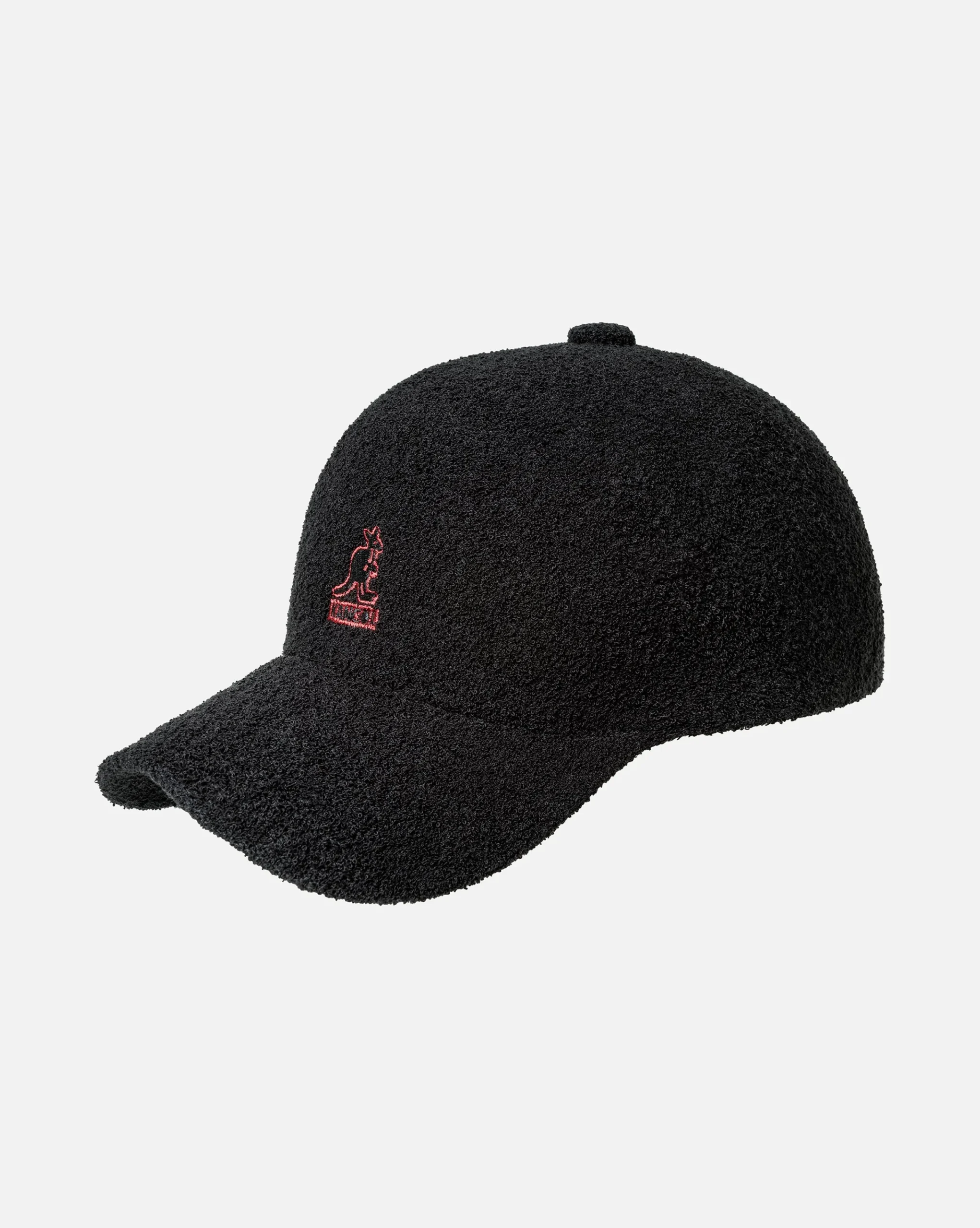 Outlet Kangol Bermuda Elastic Spacecap