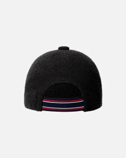 Outlet Kangol Bermuda Elastic Spacecap
