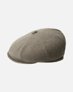 Online Kangol Bermuda Hawker