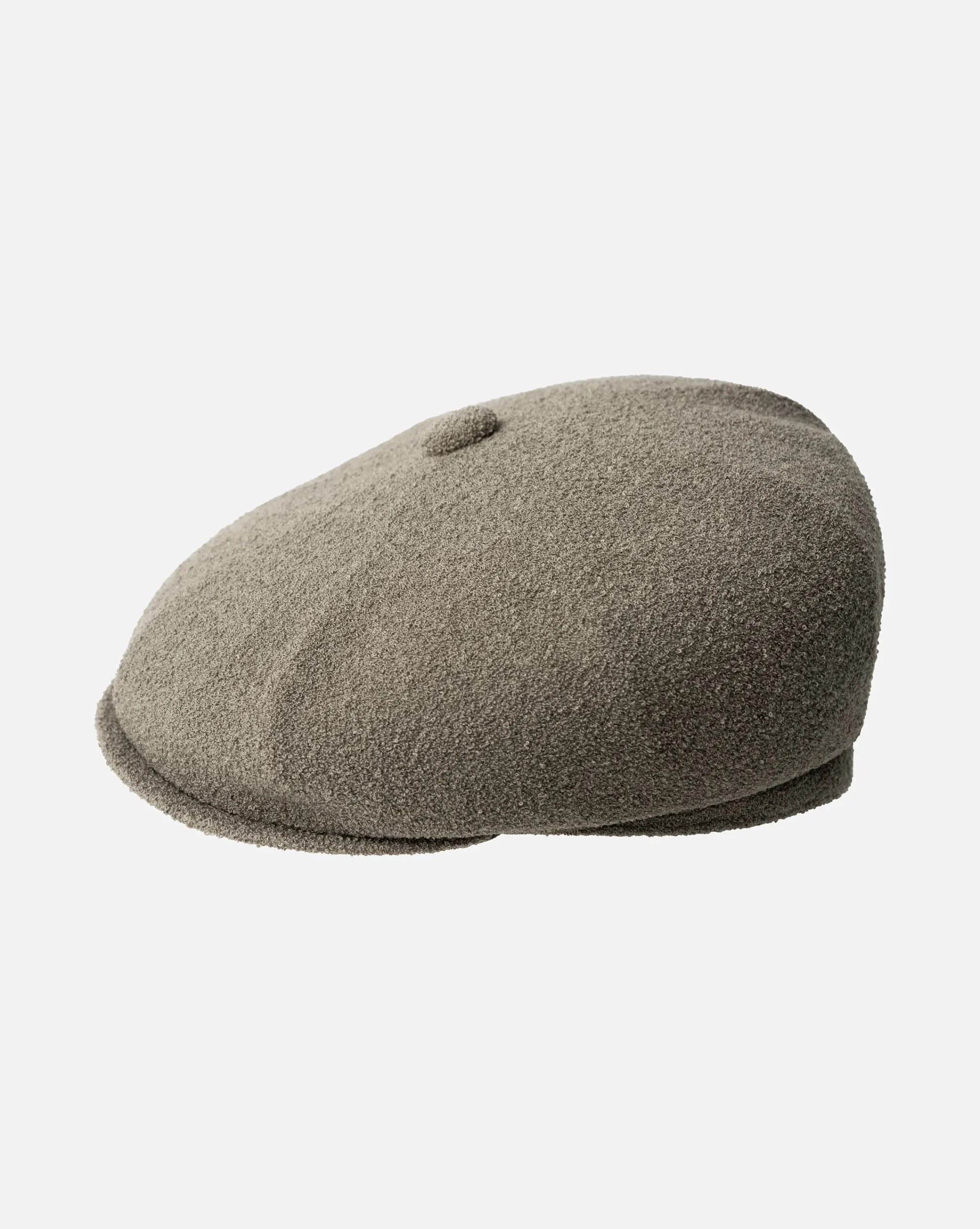 Online Kangol Bermuda Hawker