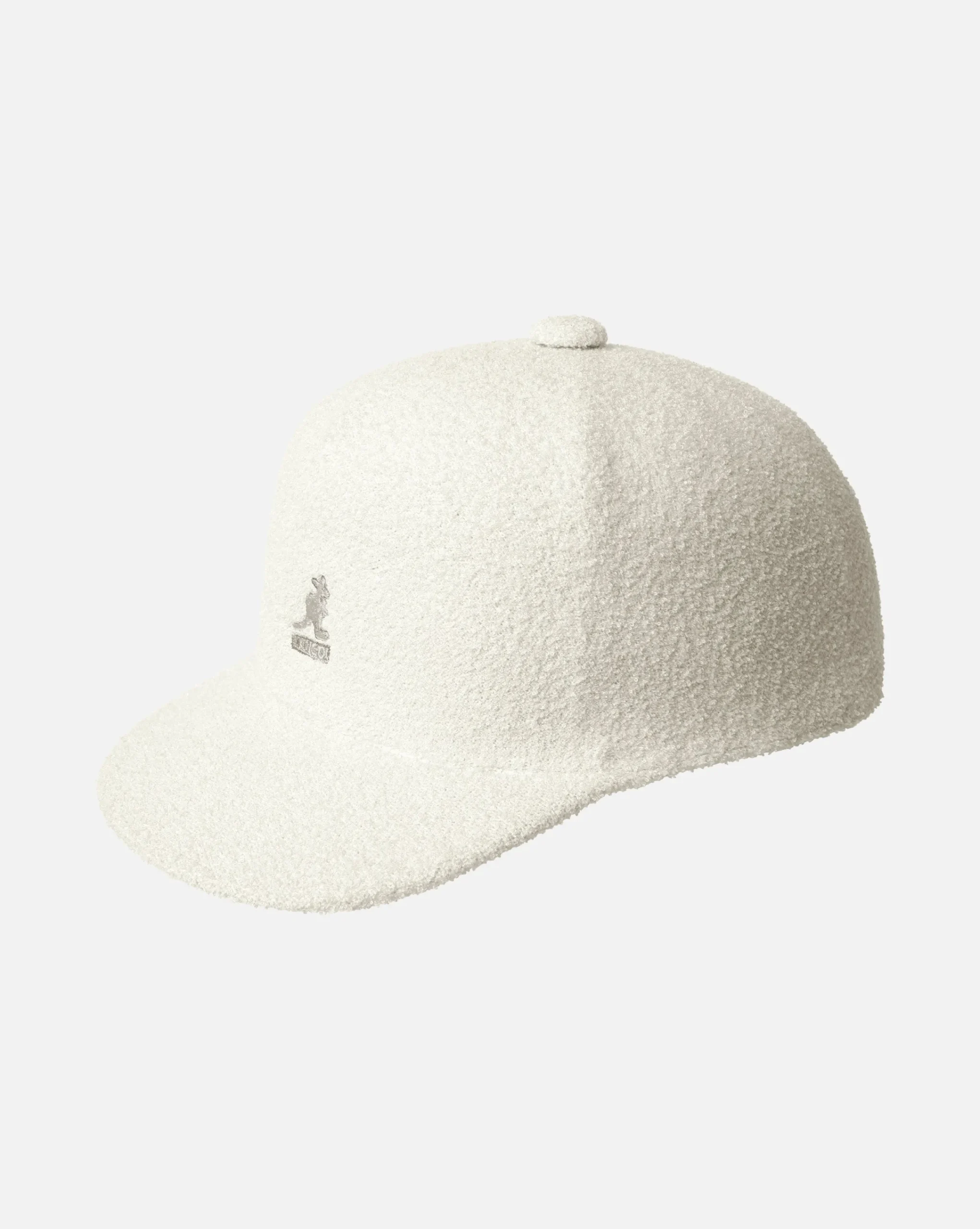 Best Kangol Bermuda Links