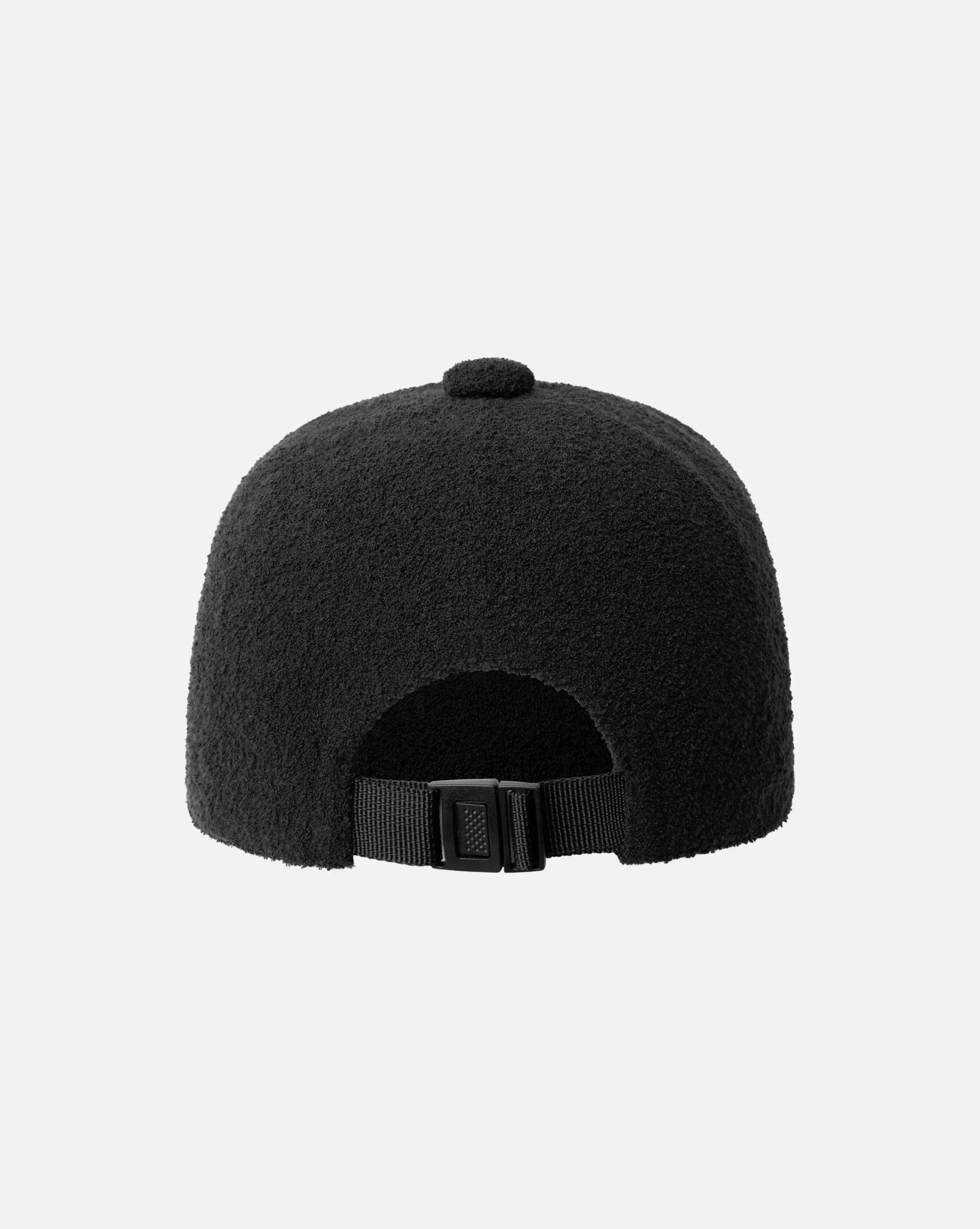 Best Kangol Bermuda Links