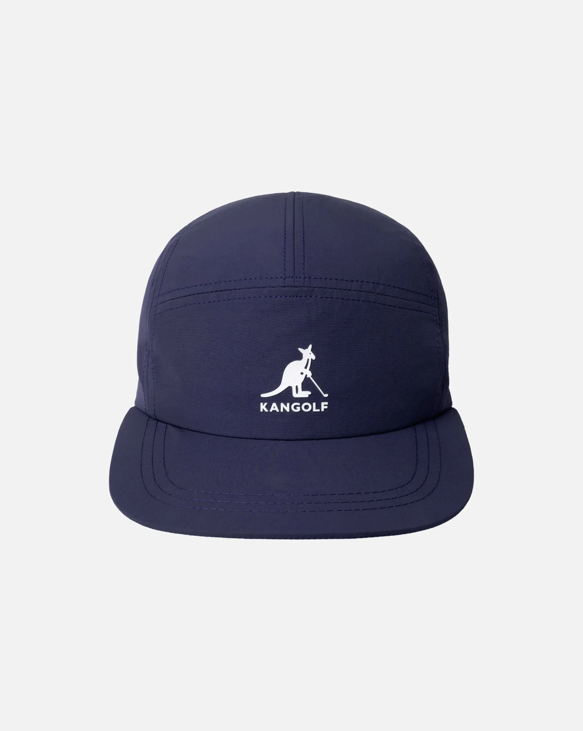 New Kangol Birdie 5-Panel