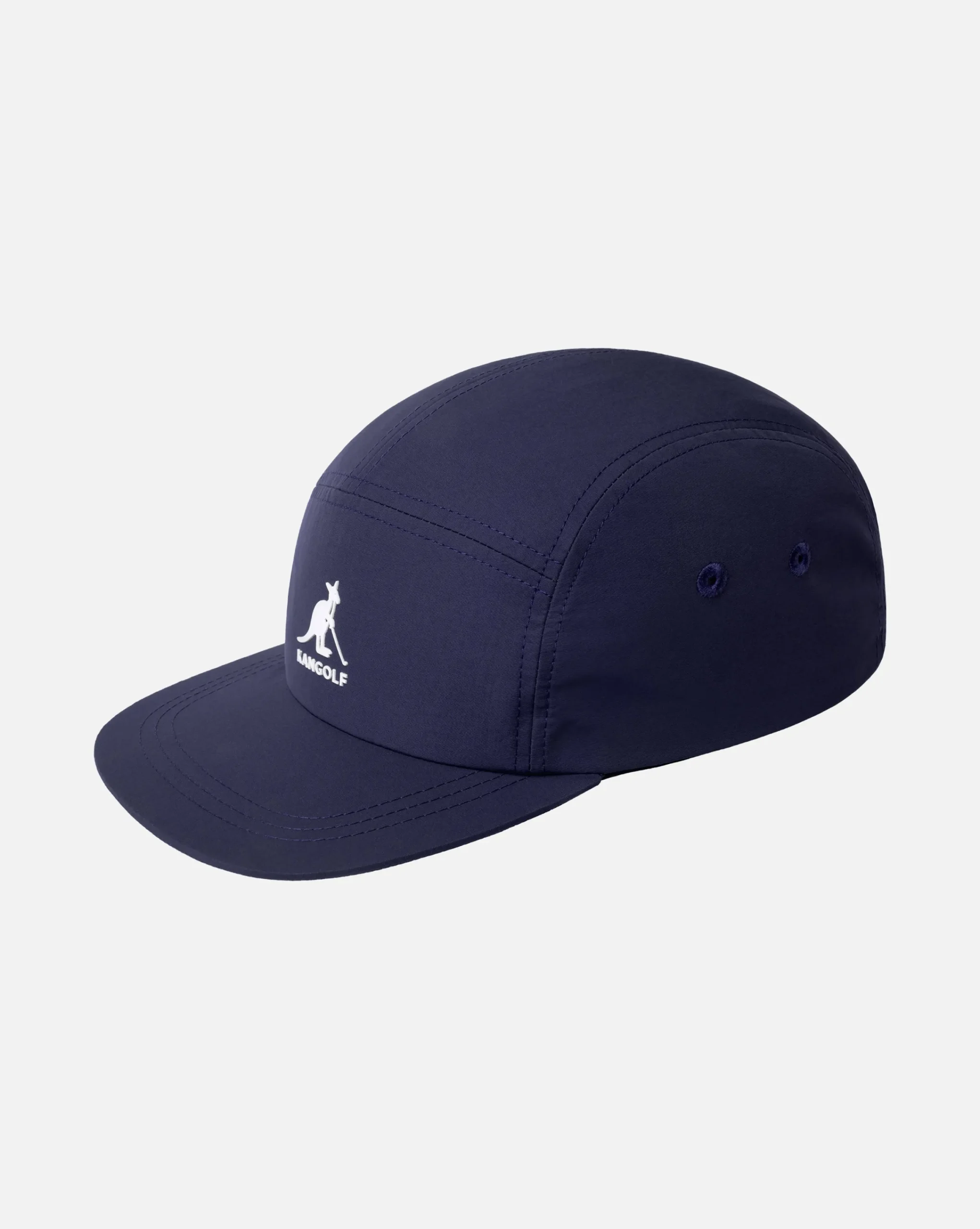 New Kangol Birdie 5-Panel