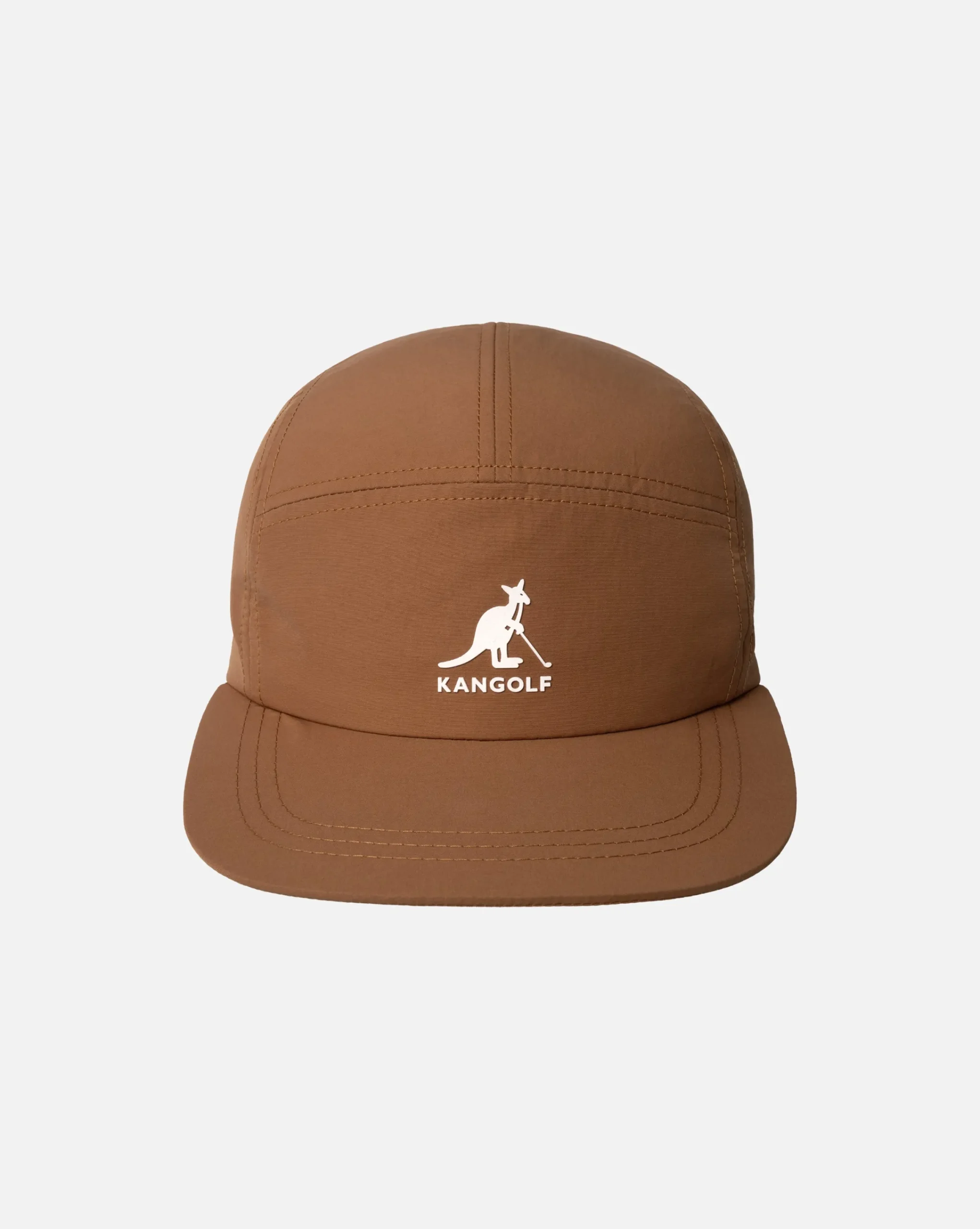 New Kangol Birdie 5-Panel