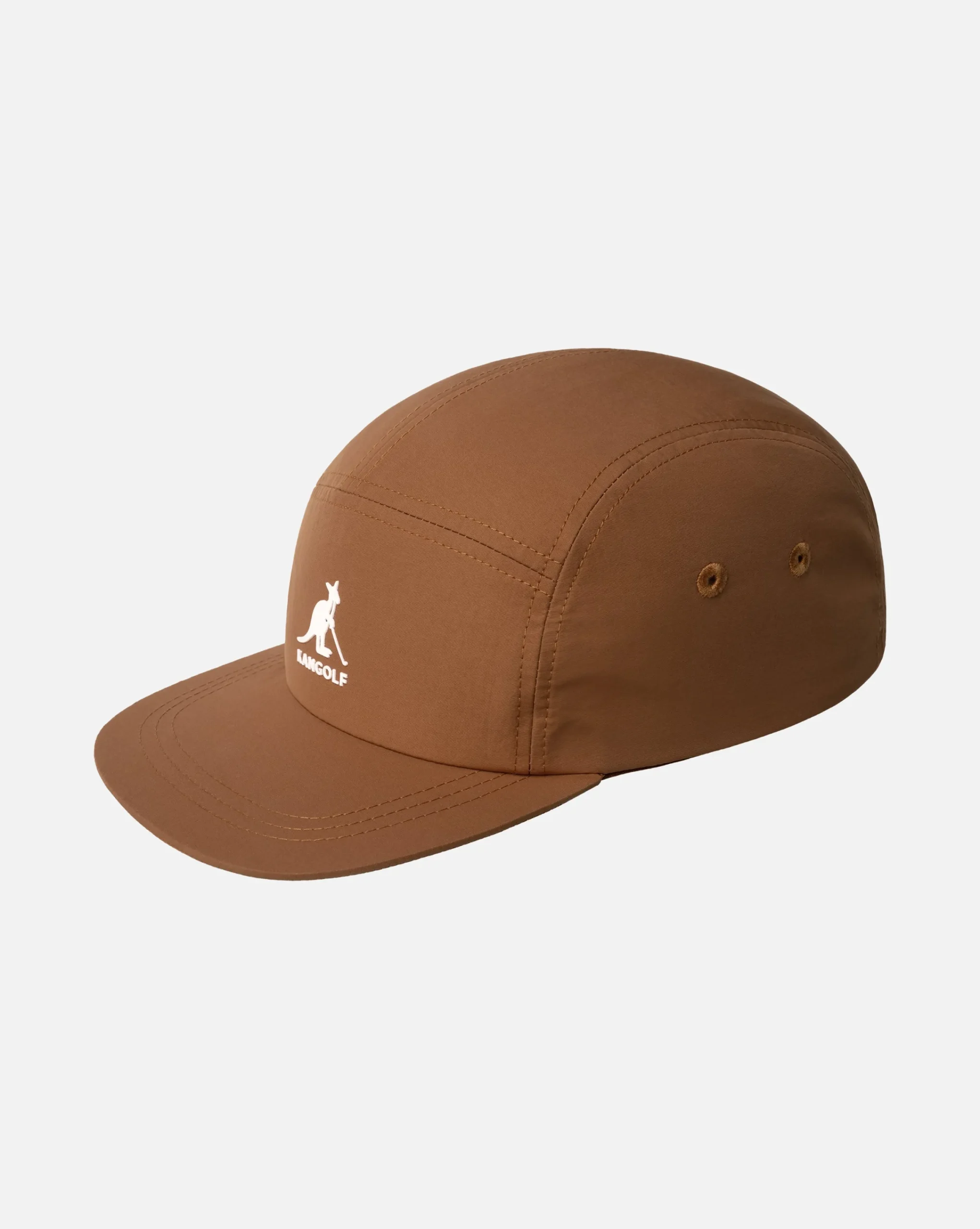 New Kangol Birdie 5-Panel