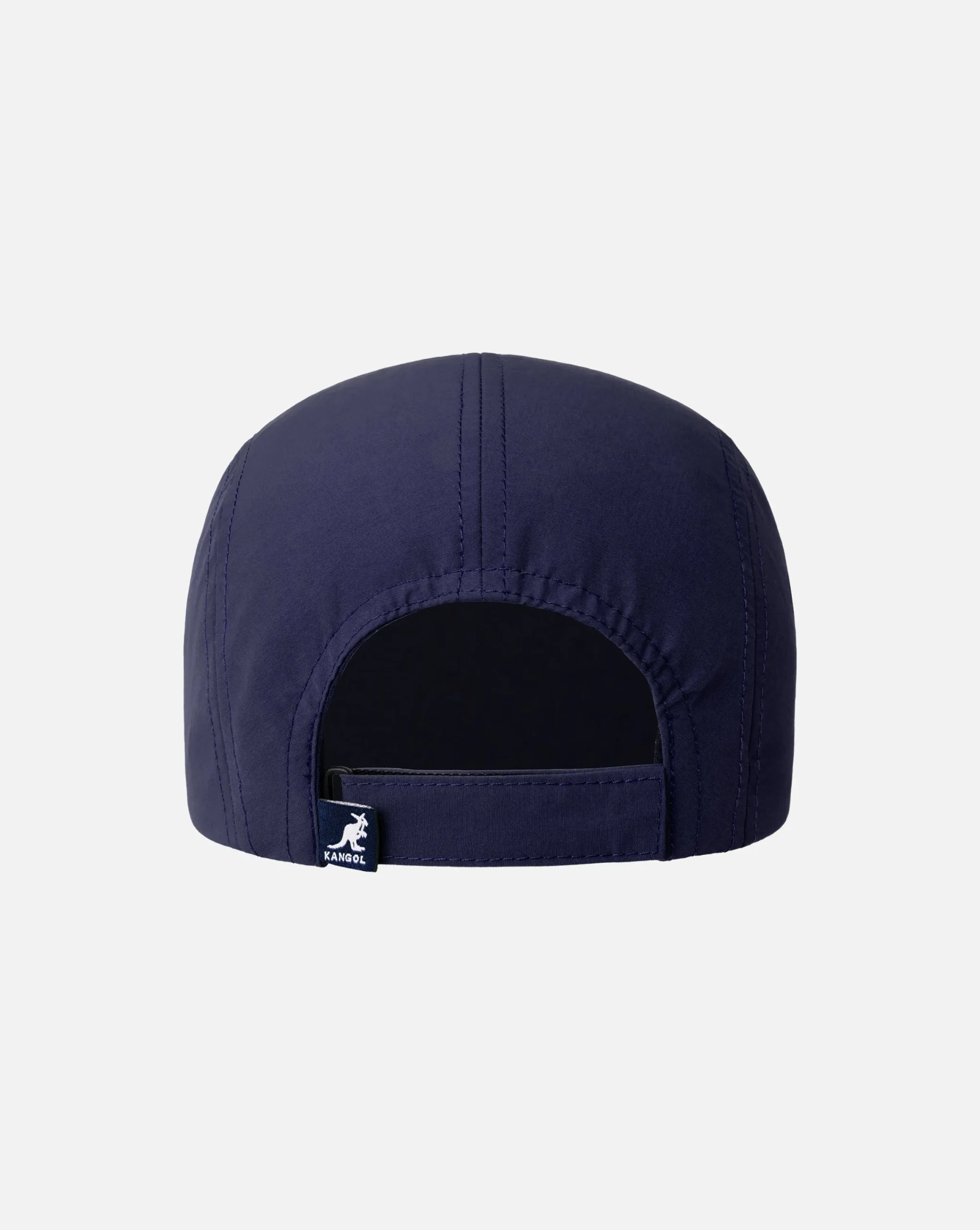 New Kangol Birdie 5-Panel