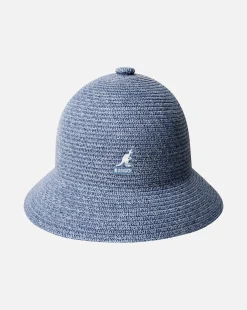 New Kangol Braid Casual