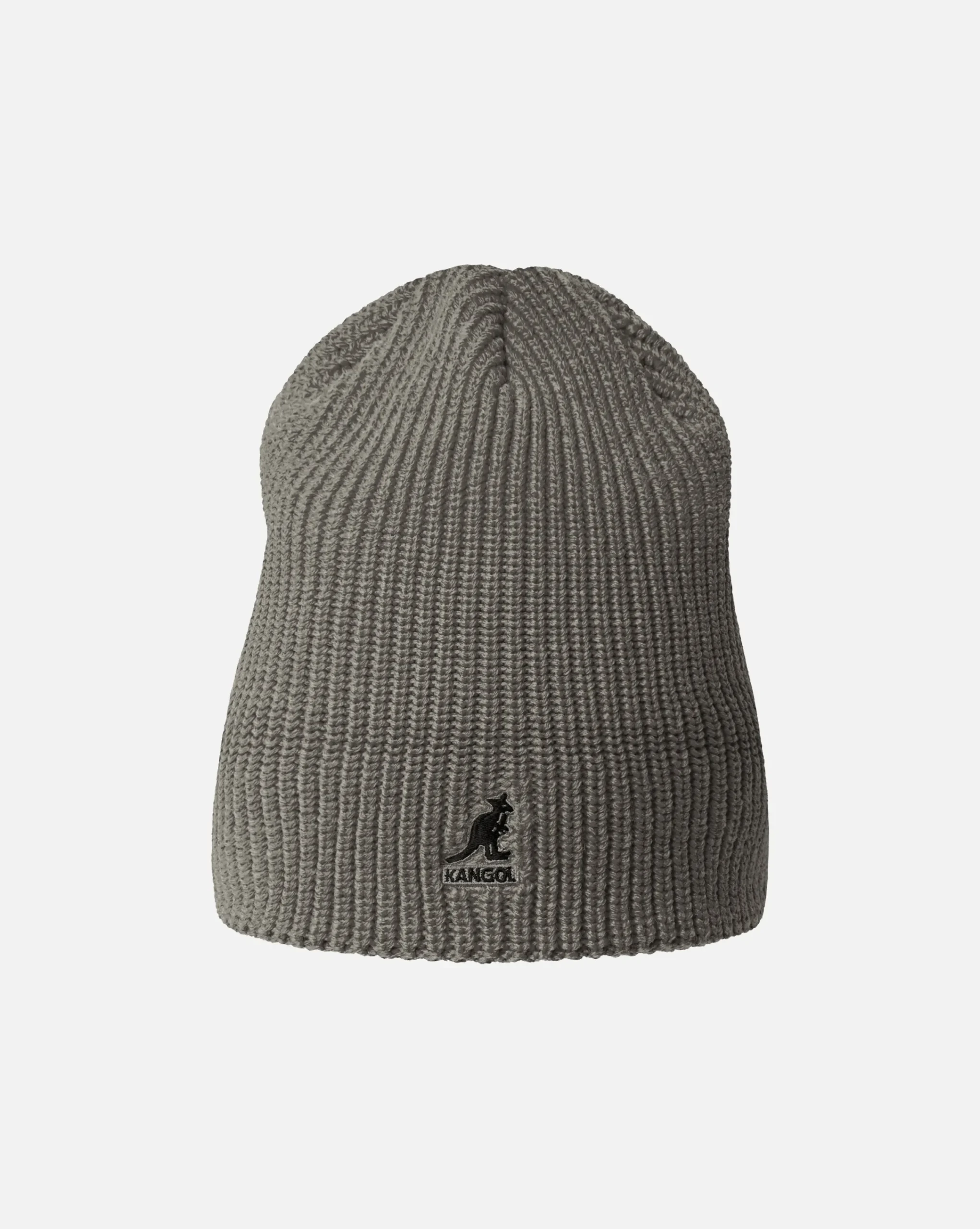Best Kangol Cardinal 2-way Beanie