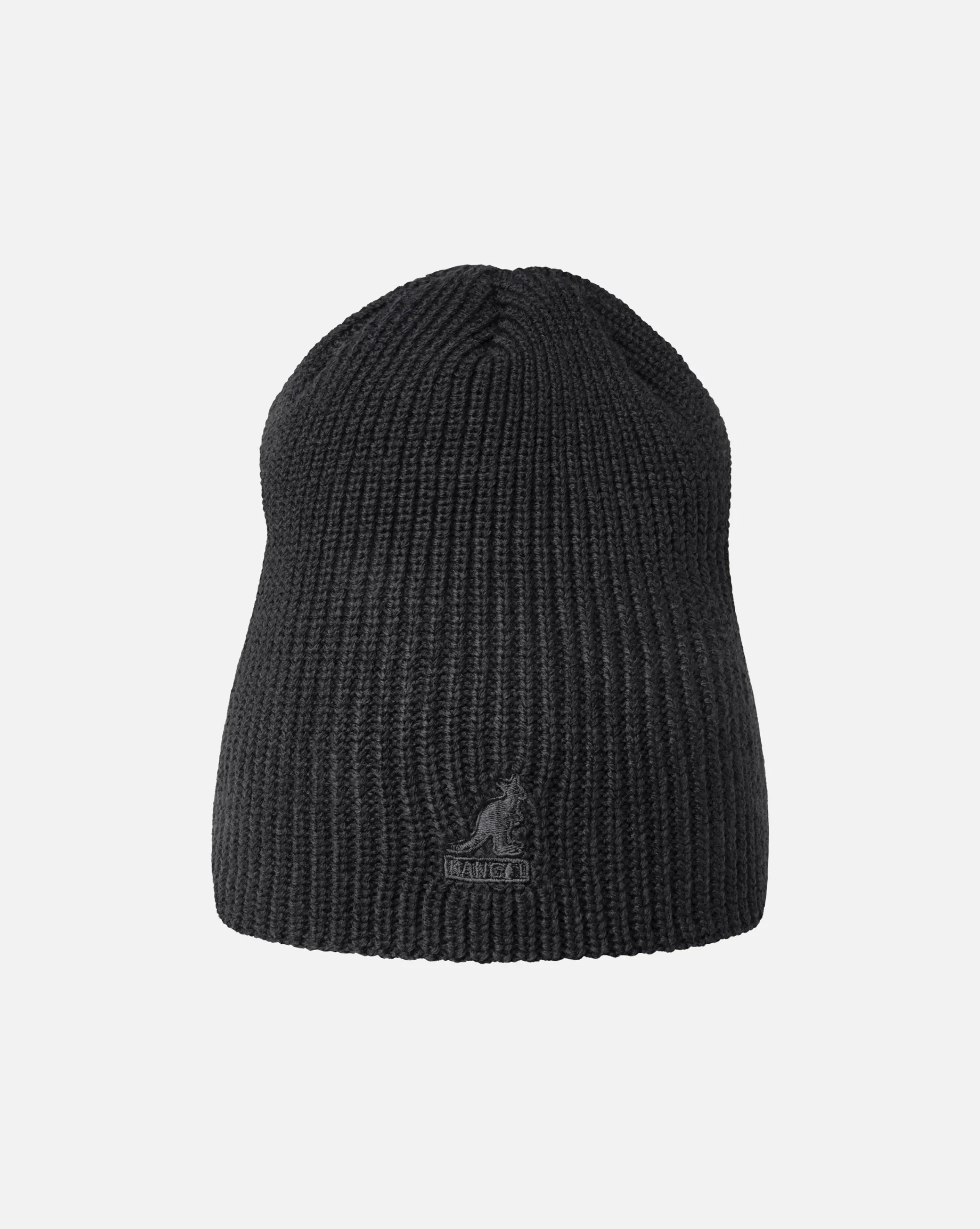 Best Kangol Cardinal 2-way Beanie