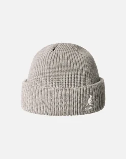 Best Kangol Cardinal 2-way Beanie