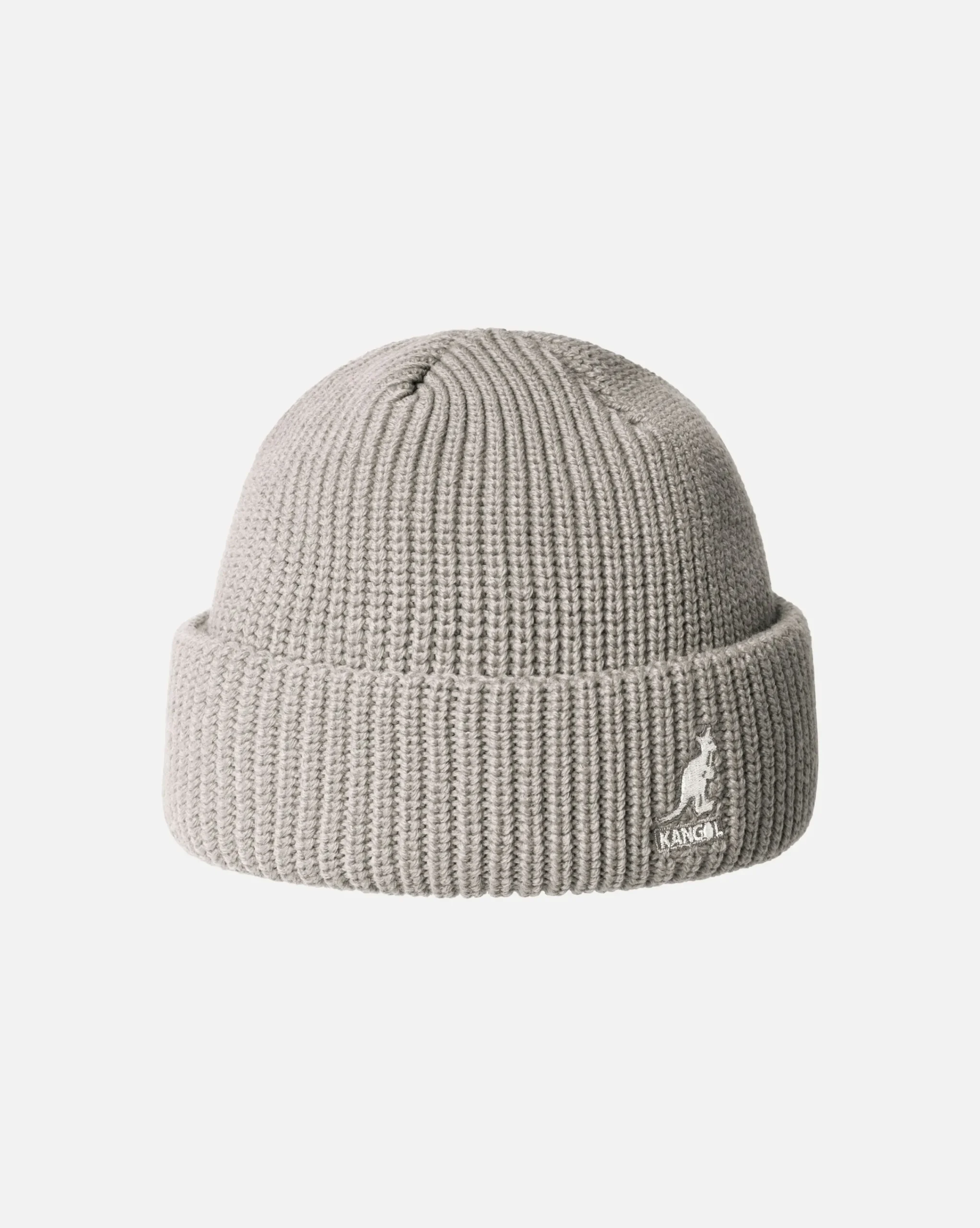 Best Kangol Cardinal 2-way Beanie