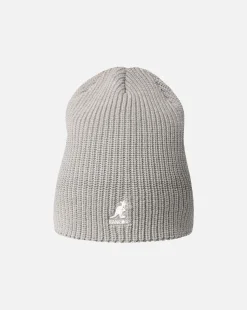 Best Kangol Cardinal 2-way Beanie