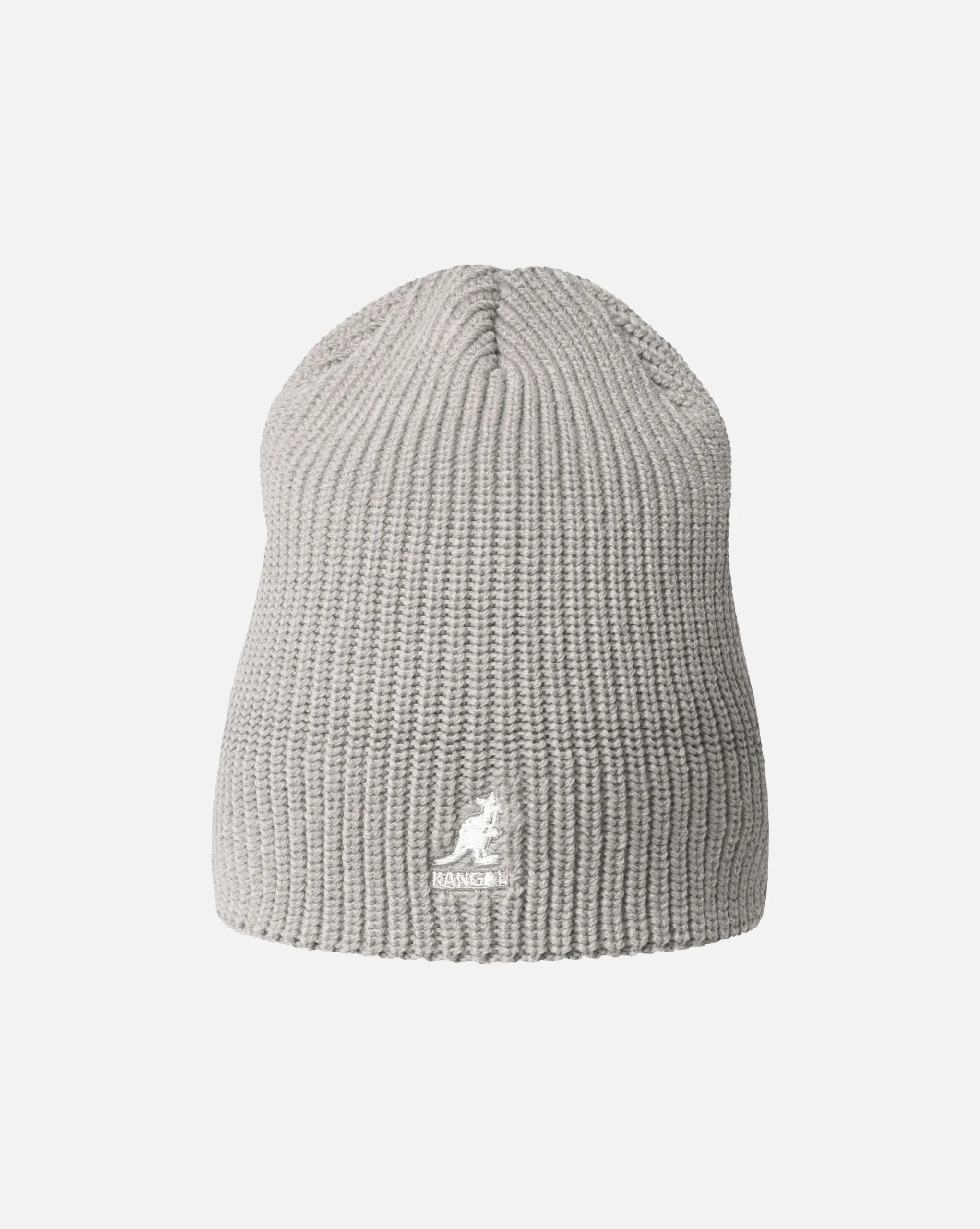Best Kangol Cardinal 2-way Beanie