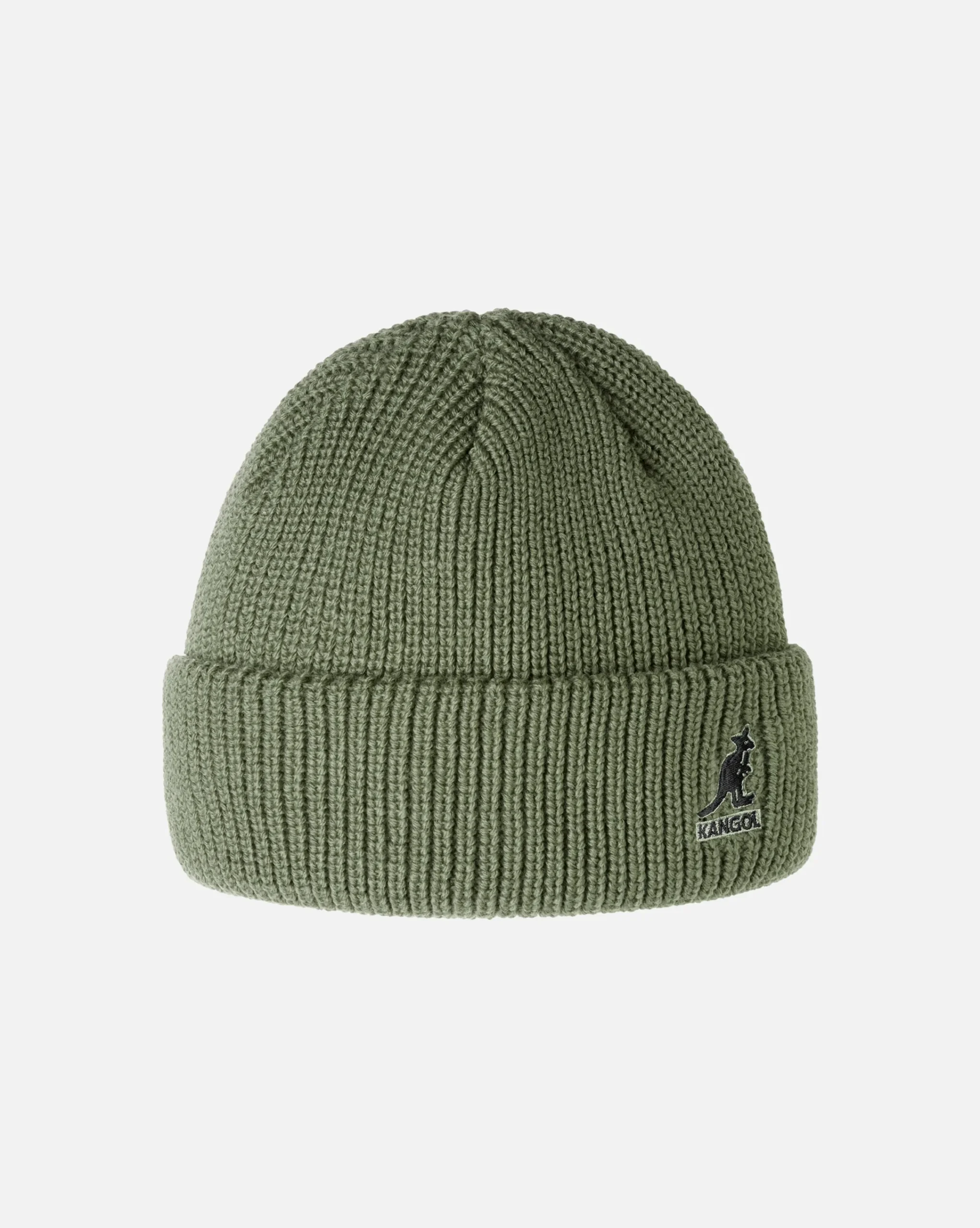 Best Kangol Cardinal 2-way Beanie
