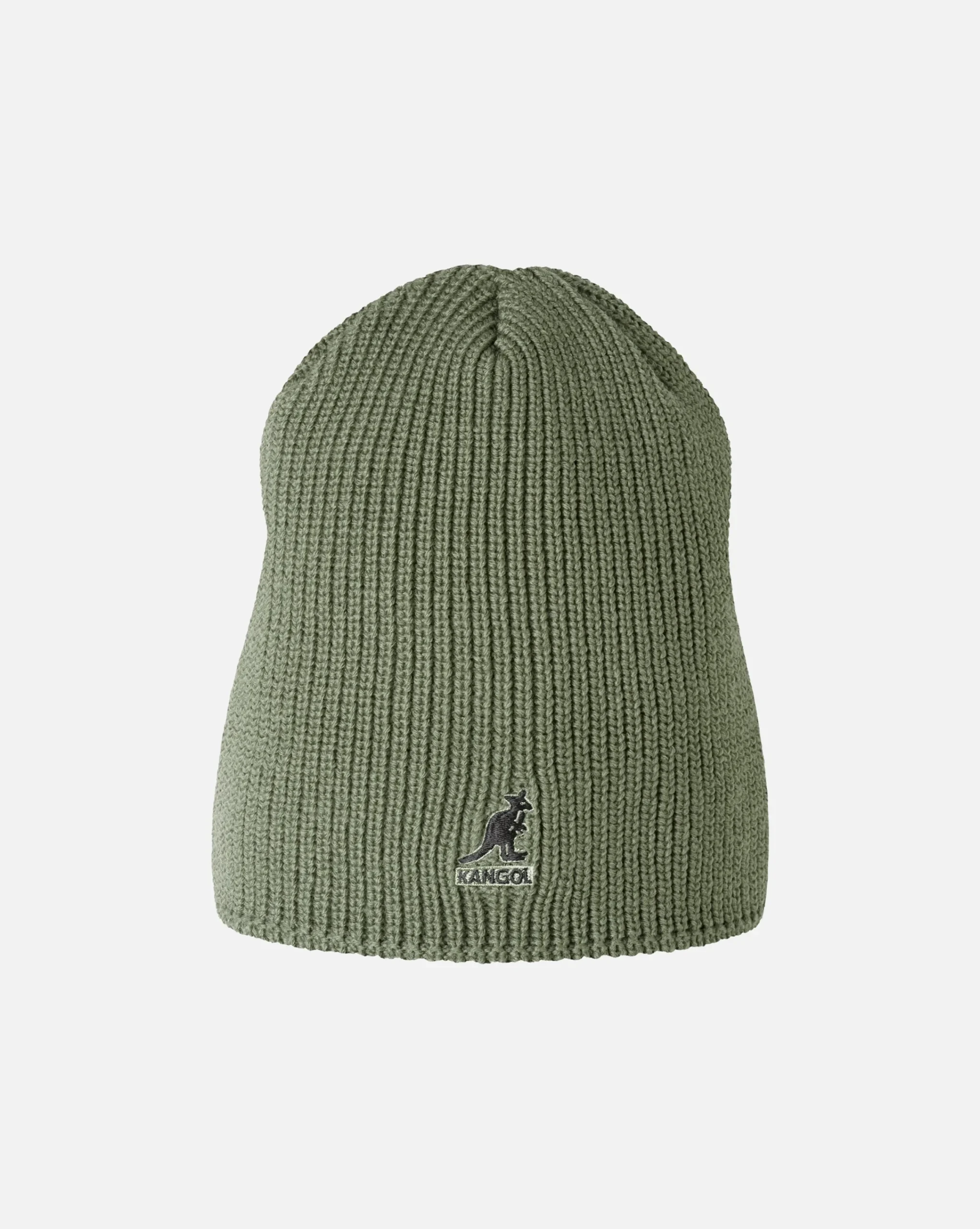 Best Kangol Cardinal 2-way Beanie