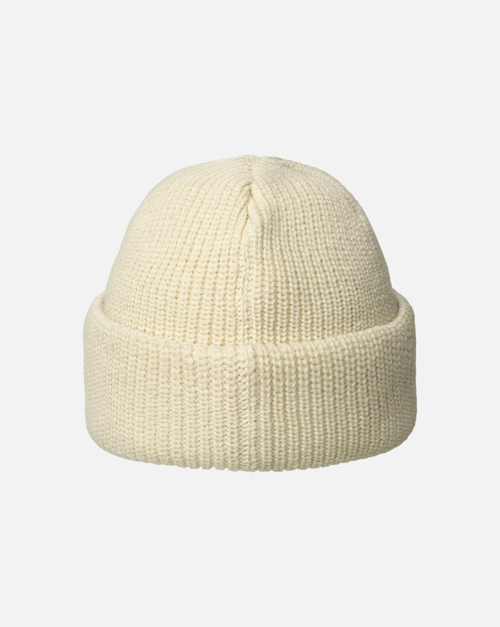 Best Kangol Cardinal 2-way Beanie