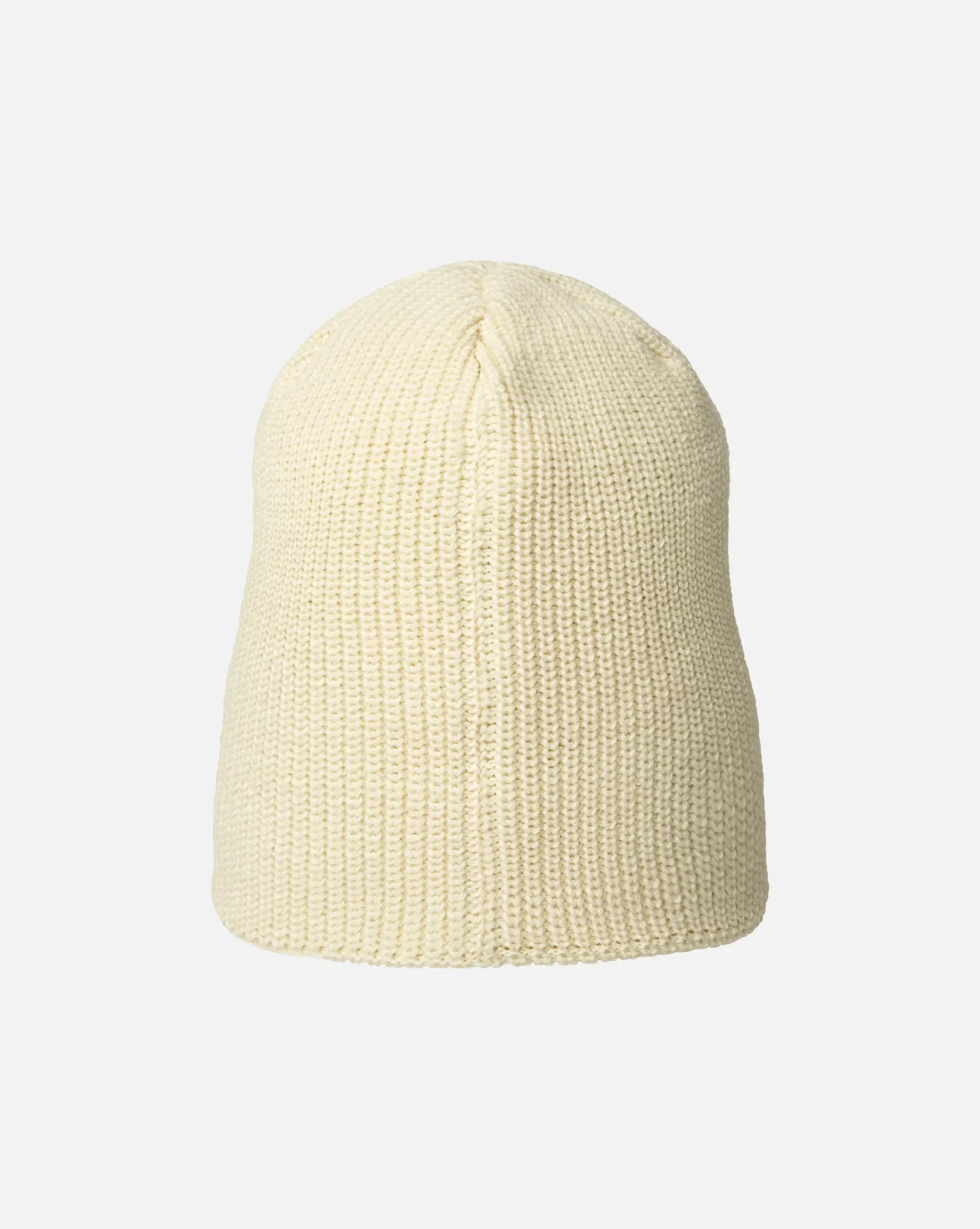 Best Kangol Cardinal 2-way Beanie