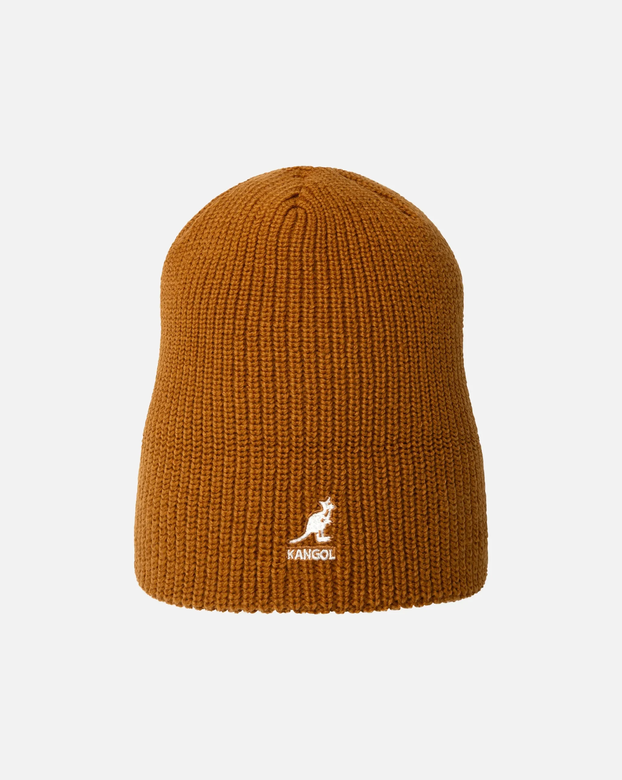 Best Kangol Cardinal 2-way Beanie