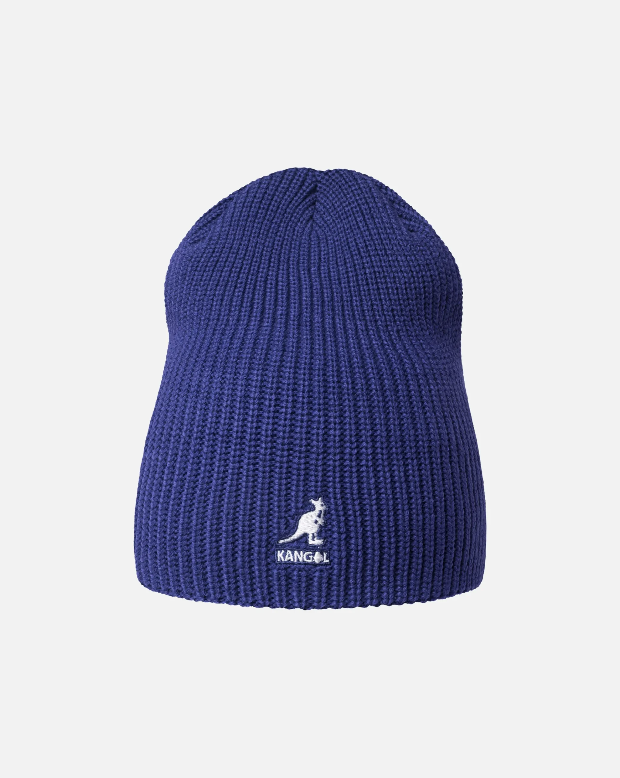 Best Kangol Cardinal 2-way Beanie