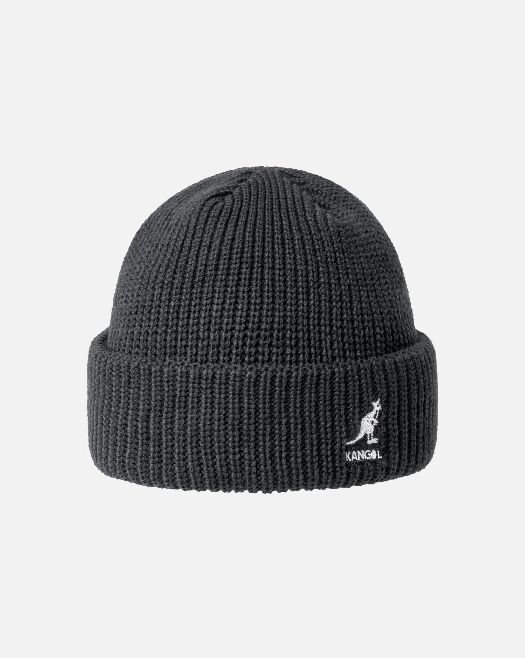 Best Kangol Cardinal 2-way Beanie