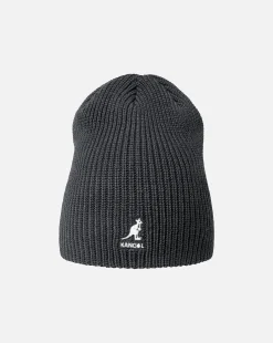 Best Kangol Cardinal 2-way Beanie