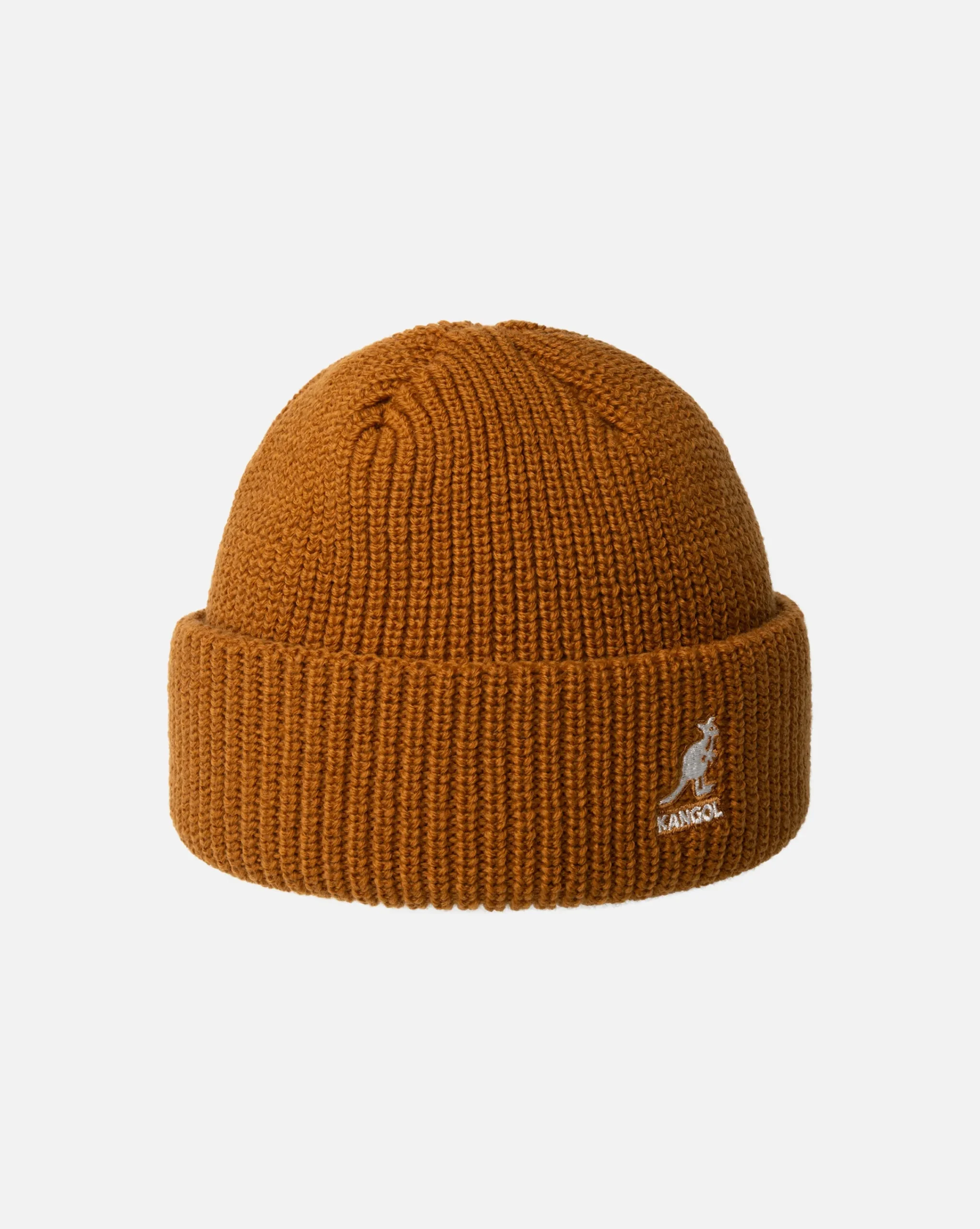 Best Kangol Cardinal 2-way Beanie