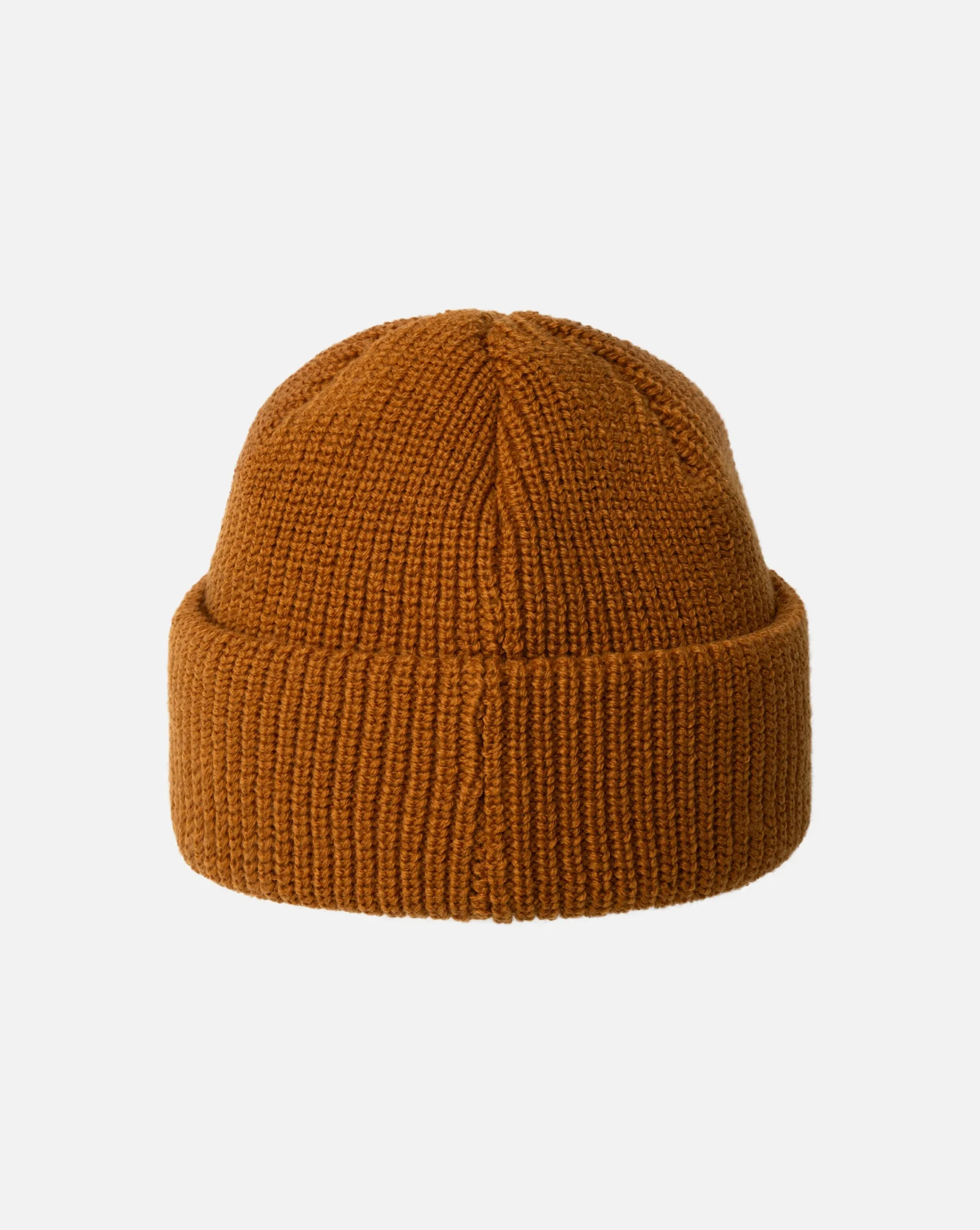 Best Kangol Cardinal 2-way Beanie
