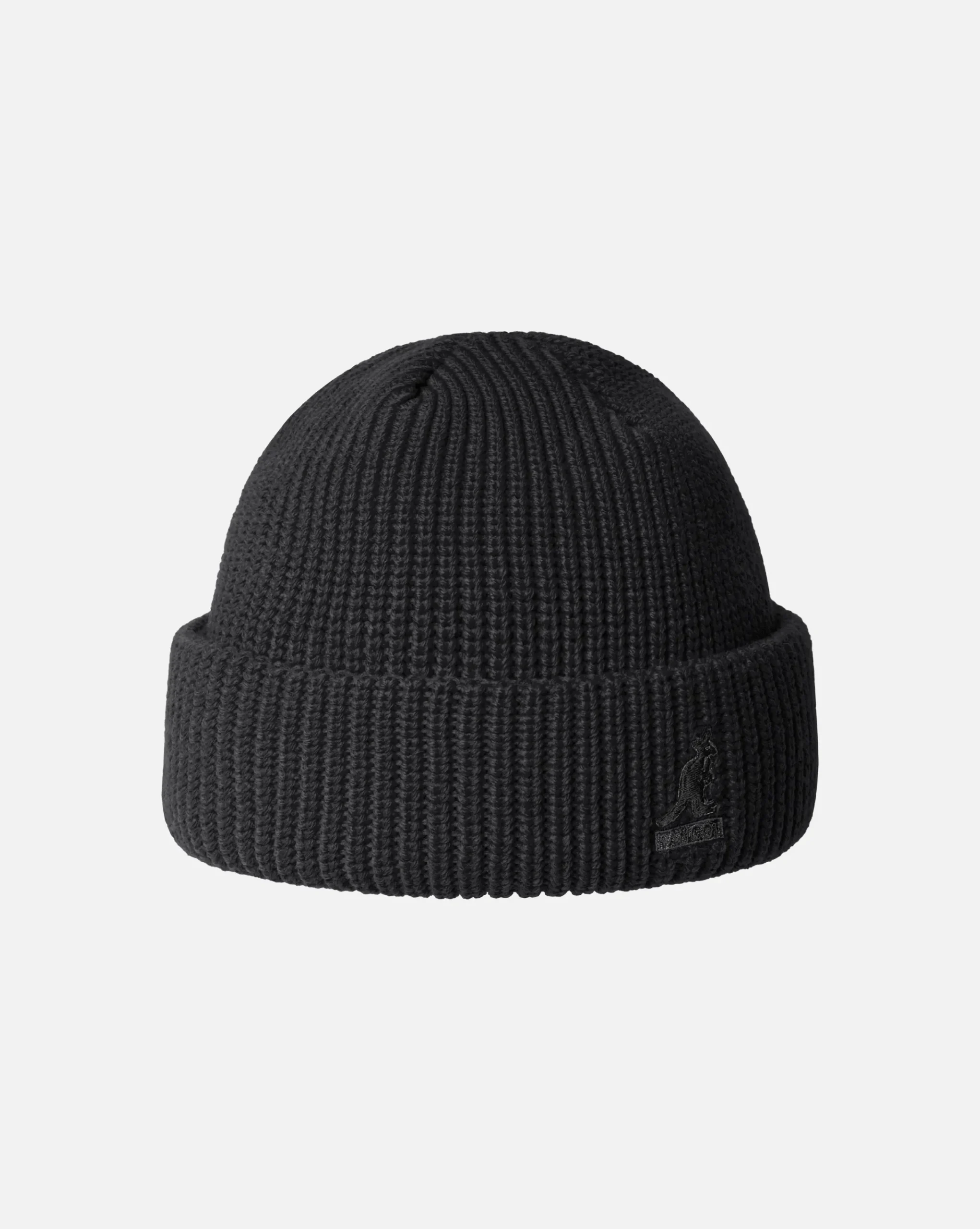 Best Kangol Cardinal 2-way Beanie