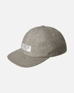 Clearance Kangol Care Label Baseball Cap