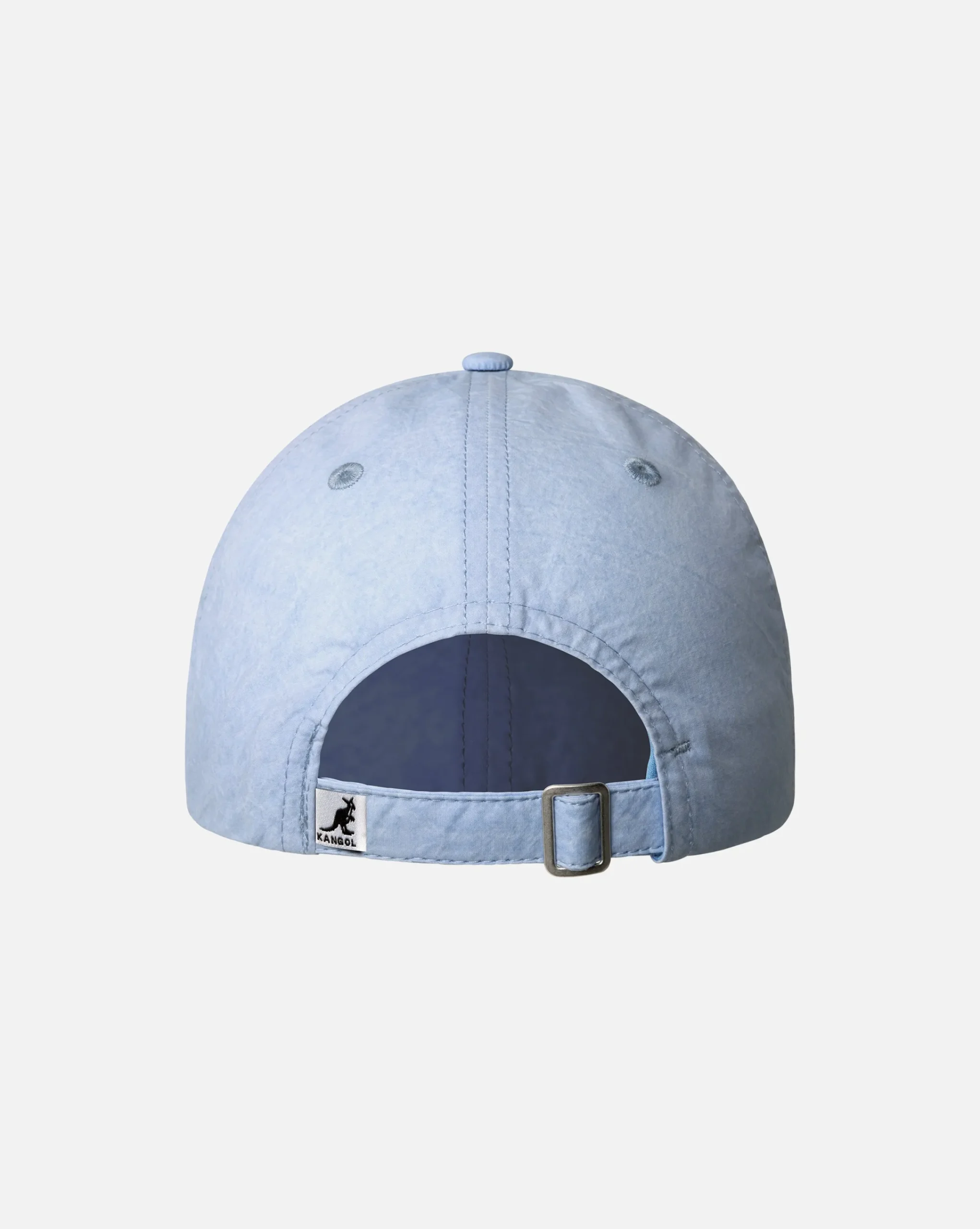 Clearance Kangol Care Label Baseball Cap