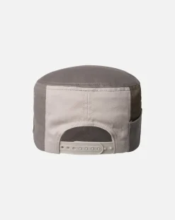 Sale Kangol Cargo Colors Army Cap