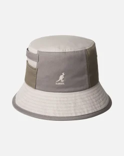 Best Kangol Cargo Colors Bucket