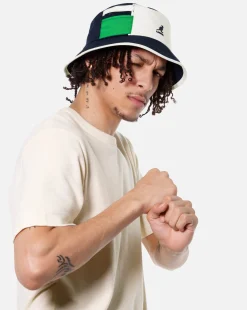 Best Kangol Cargo Colors Bucket