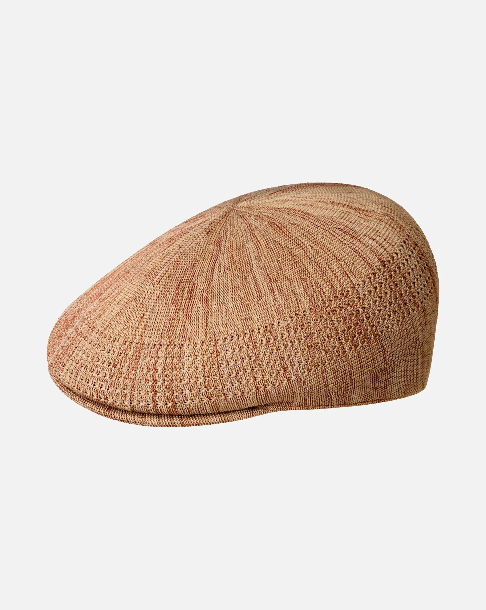 Clearance Kangol Color Burst Ventair 507