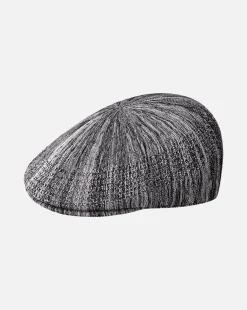 Clearance Kangol Color Burst Ventair 507
