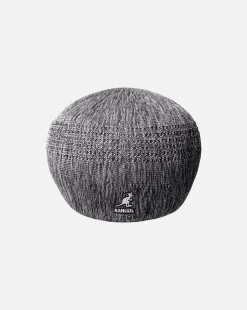 Clearance Kangol Color Burst Ventair 507