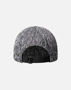 Clearance Kangol Color Burst Ventair Adj Spacecap