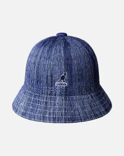 Sale Kangol Color Burst Ventair Casual
