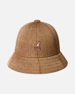 Sale Kangol Color Burst Ventair Casual