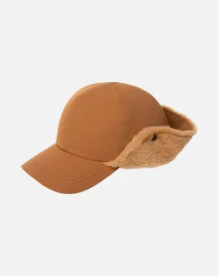 Kangol Convertible Baseball