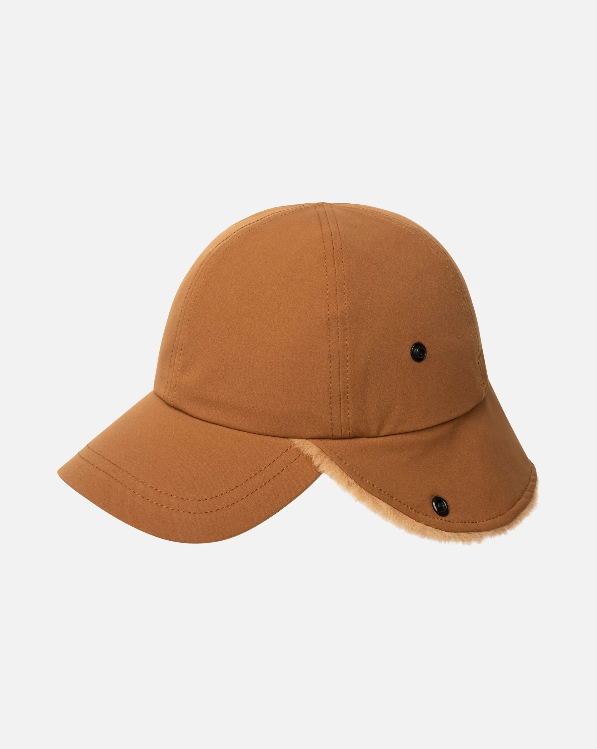 Kangol Convertible Baseball