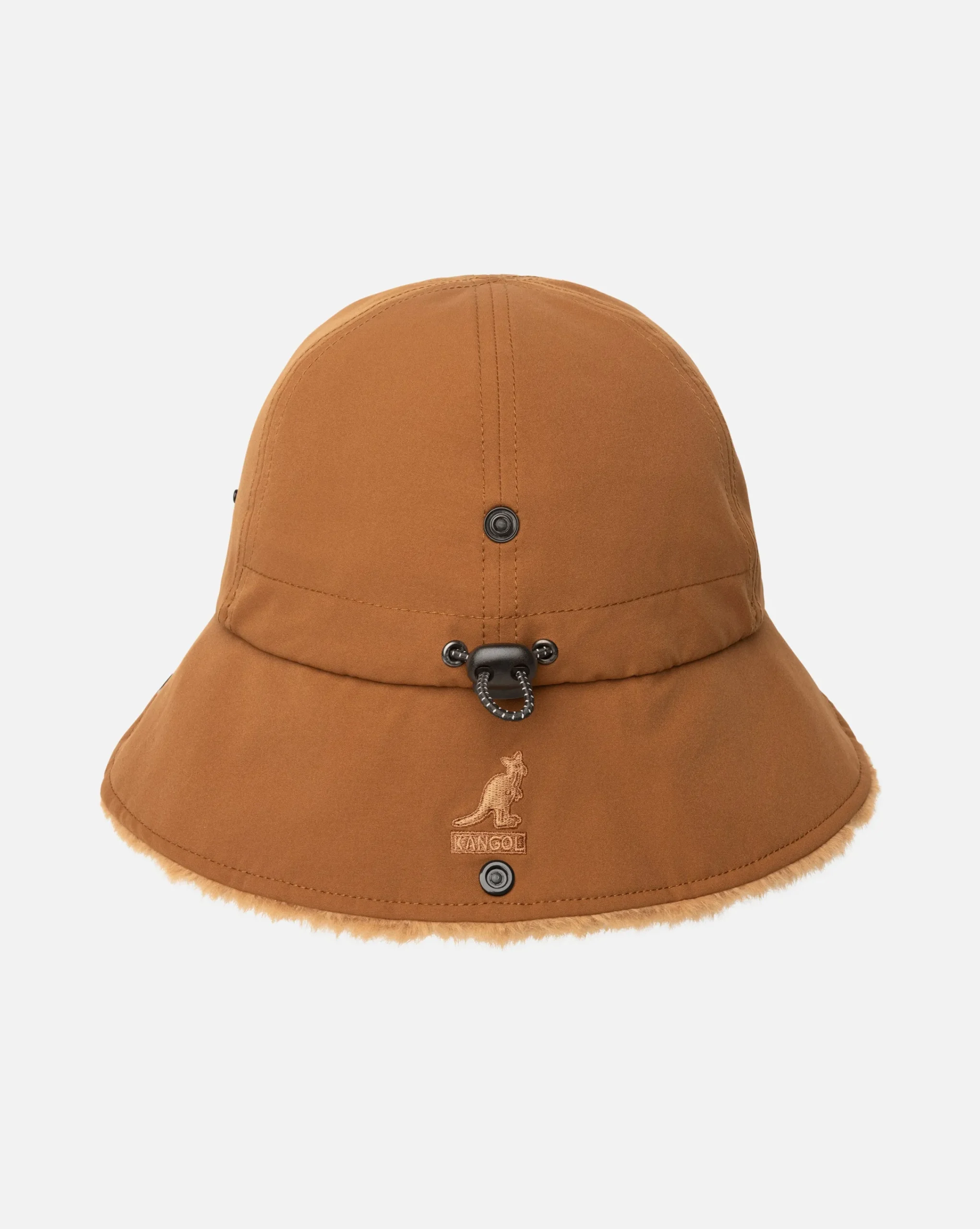 Kangol Convertible Baseball