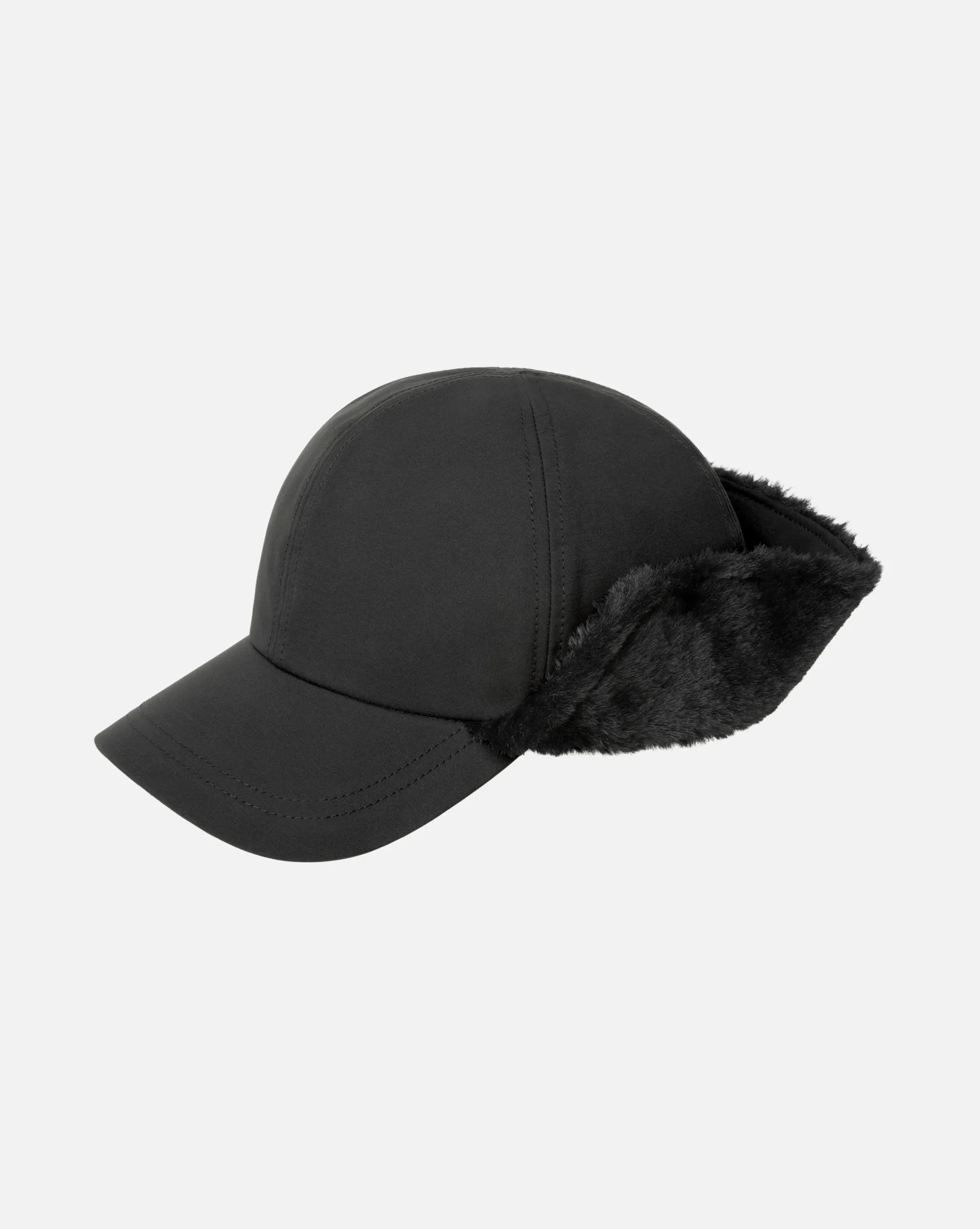 Kangol Convertible Baseball