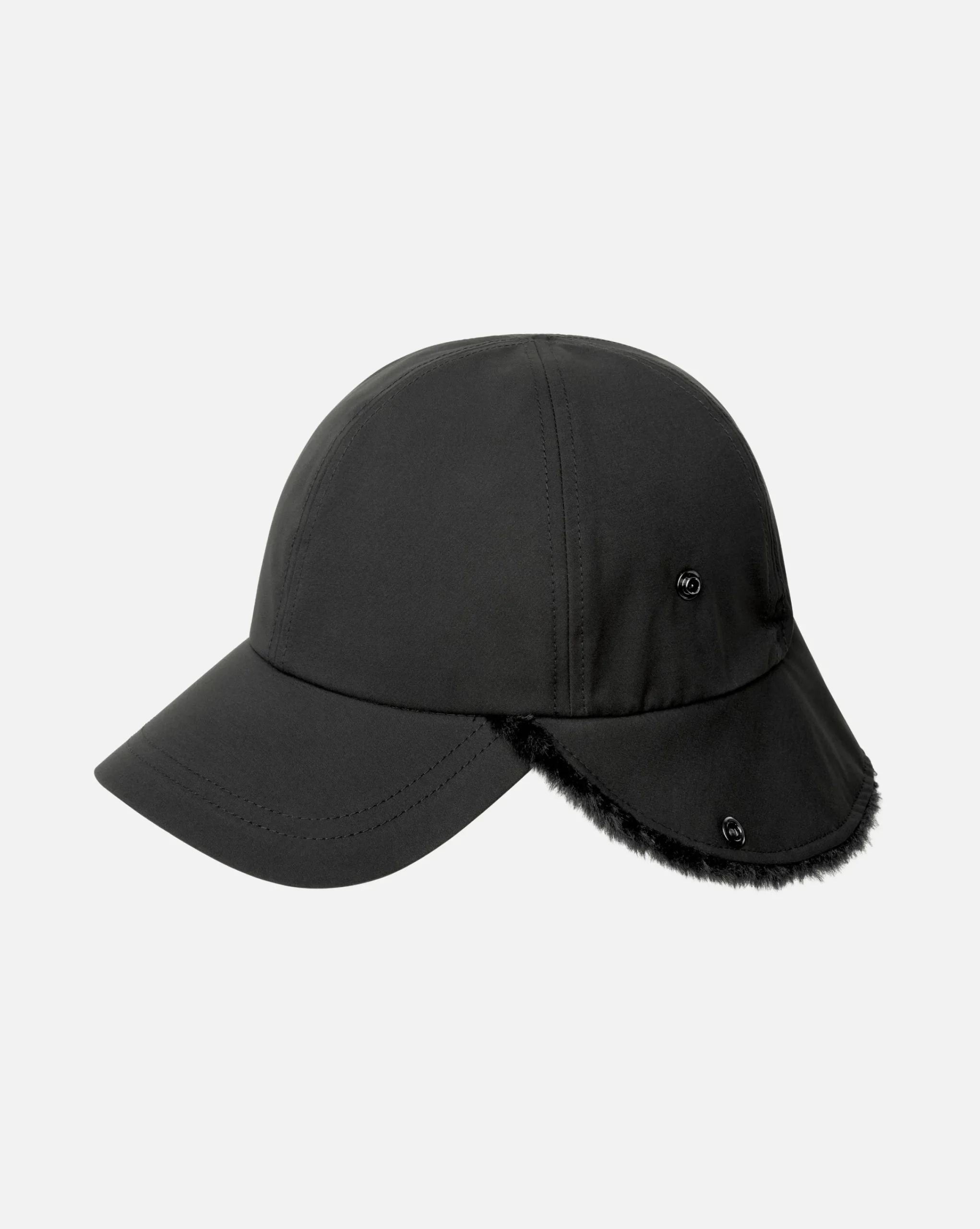 Kangol Convertible Baseball