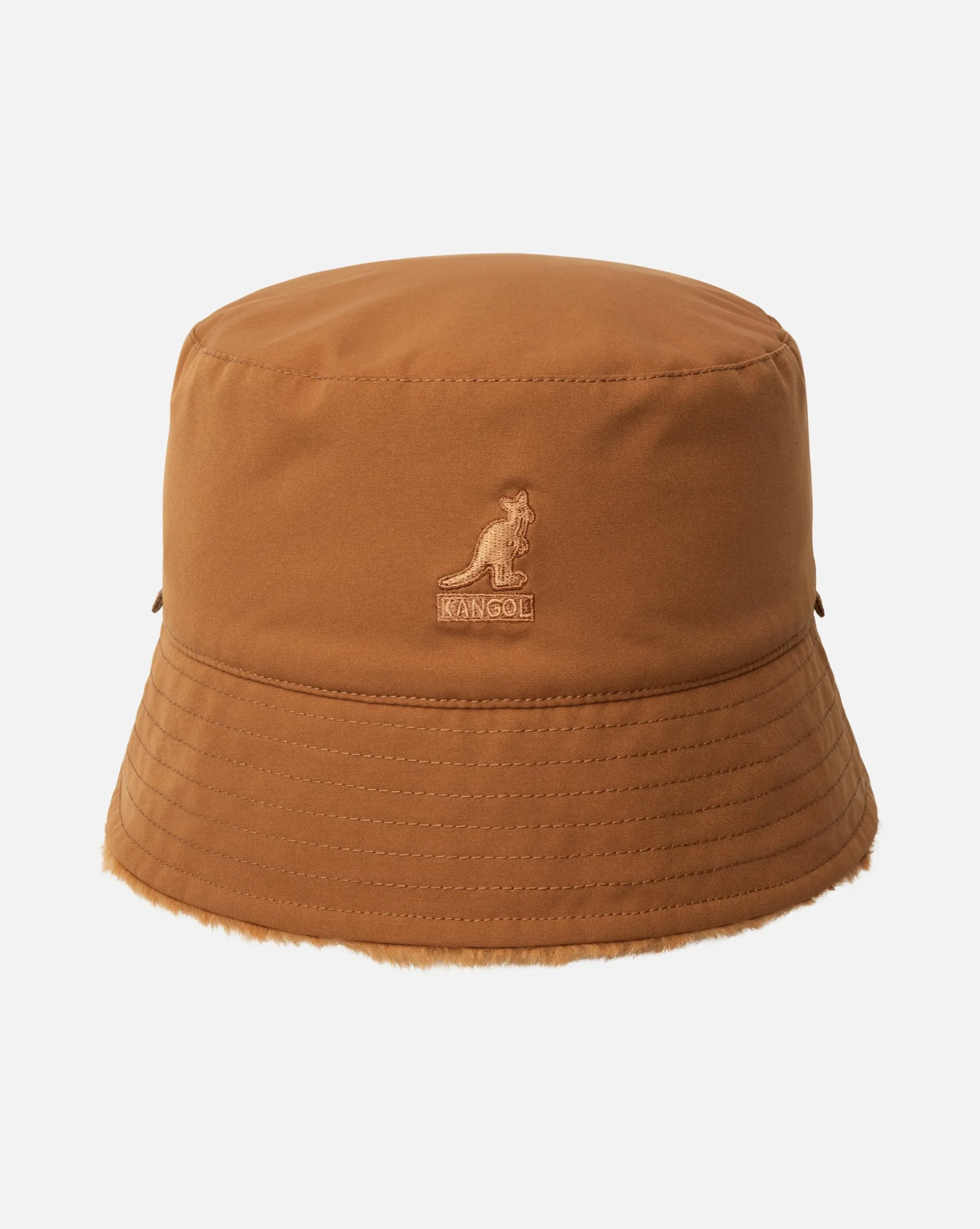 Discount Kangol Convertible Bucket