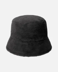 Discount Kangol Convertible Bucket